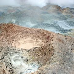 bolivien_024