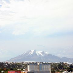 chile_004