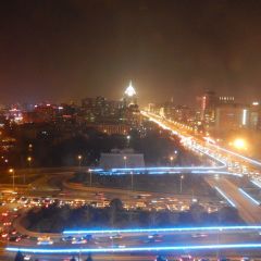 china_001