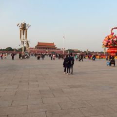 china_002
