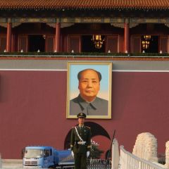 china_003