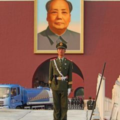 china_004