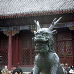 china_005