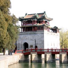 china_006