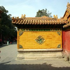 china_007