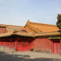 china_008