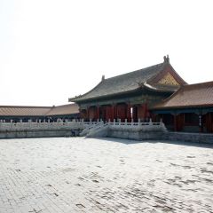 china_009