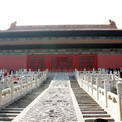 china_010
