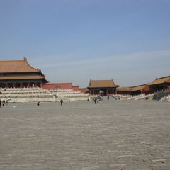 china_011