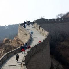 china_012