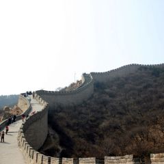 china_013