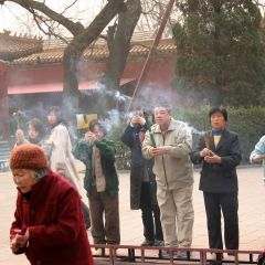 china_014