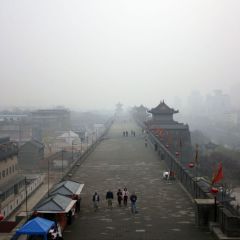 china_015