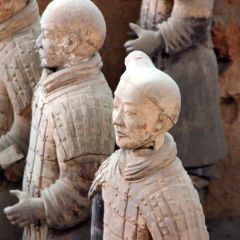 china_016