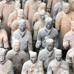 china_017