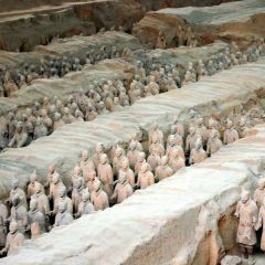 china_018