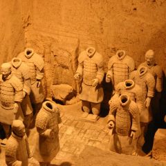 china_019