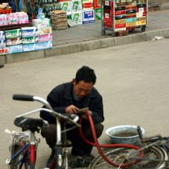 china_020
