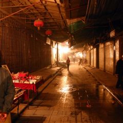 china_021