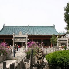 china_022