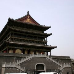china_023