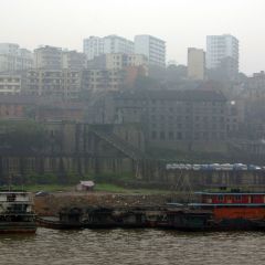 china_024