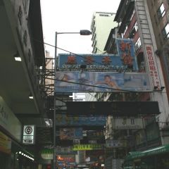 hongkong_005