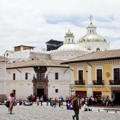 ecuador_001