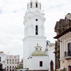 ecuador_002