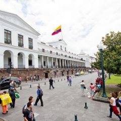 ecuador_003