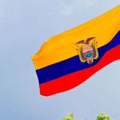 ecuador_004