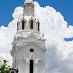 ecuador_005
