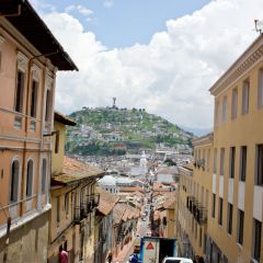 ecuador_006