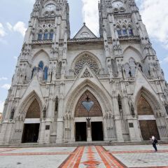 ecuador_007