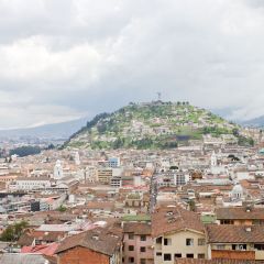 ecuador_008