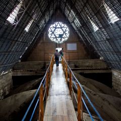 ecuador_009
