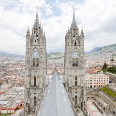 ecuador_010