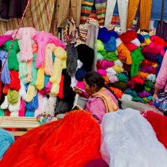 ecuador_011