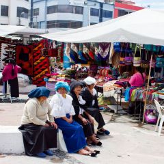 ecuador_012