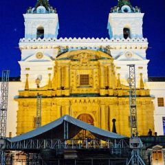 ecuador_013