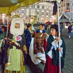 ecuador_014