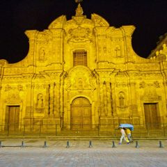 ecuador_015