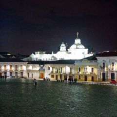 ecuador_017