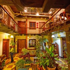 ecuador_018