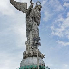 ecuador_019