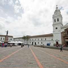 ecuador_020