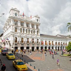 ecuador_021