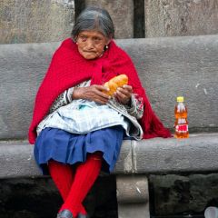 ecuador_022
