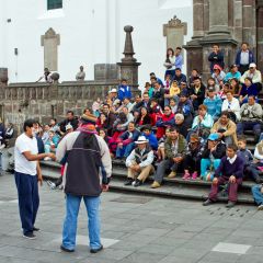 ecuador_023