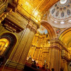 ecuador_024